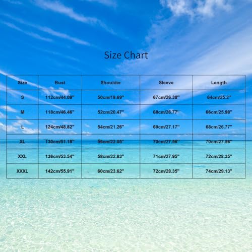 Mens Hoodies Pullover,Lightweight Fleece Long Sleeve Hooded Sweatshirt Y2K Fashion Hoodie with Pockets Fall clothes3