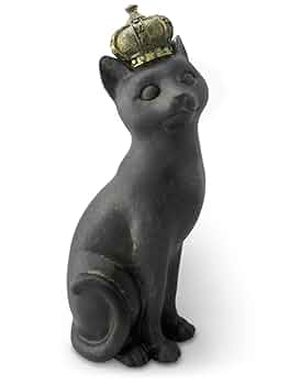 オブジェ置物 51OiM0e8lbL._UF350,350_QL50_.jpg