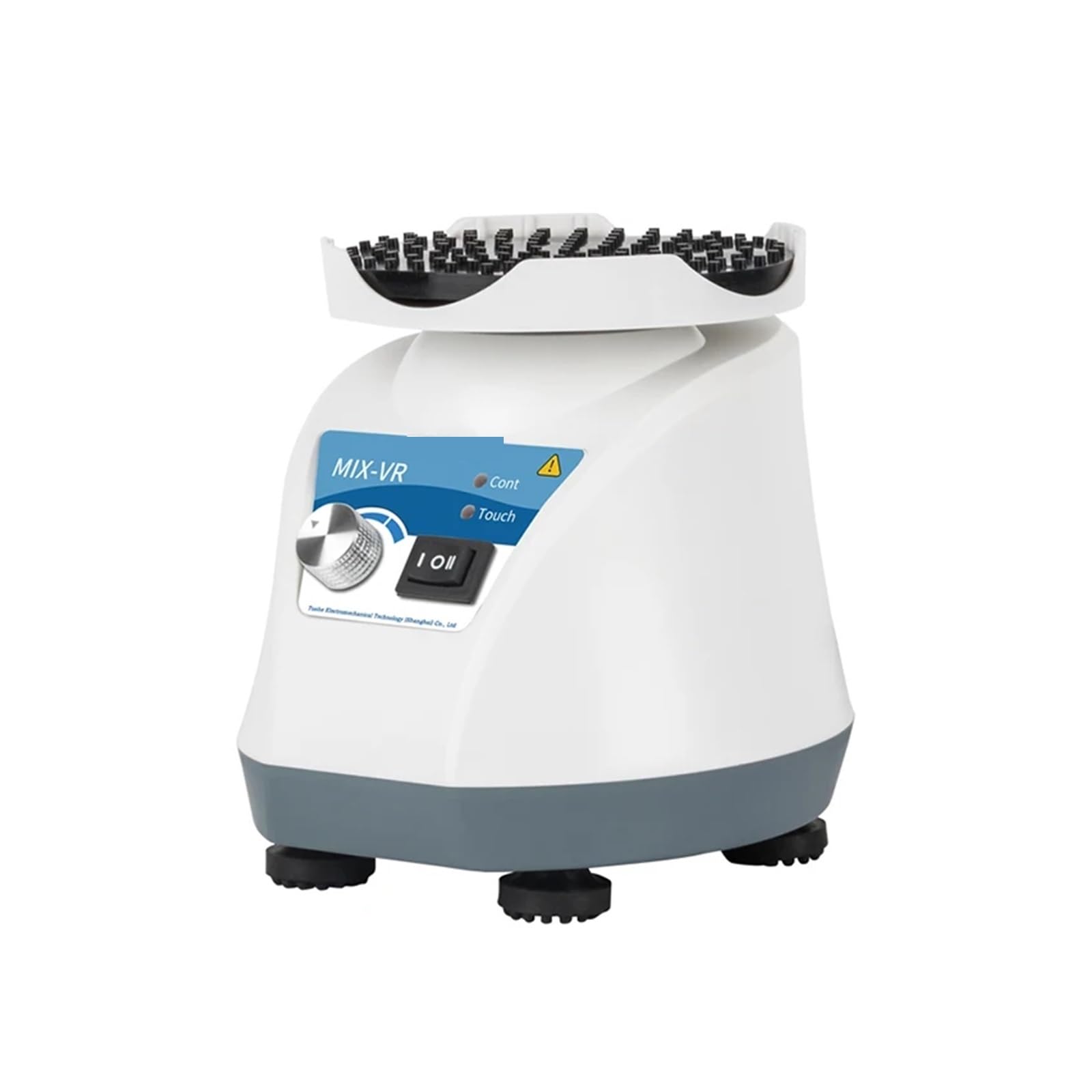 Prezzo del mini miscelatore multi-provetta for uso in laboratorio Oscillatore for strumenti da Miscelatore, Grado Pro-Mix