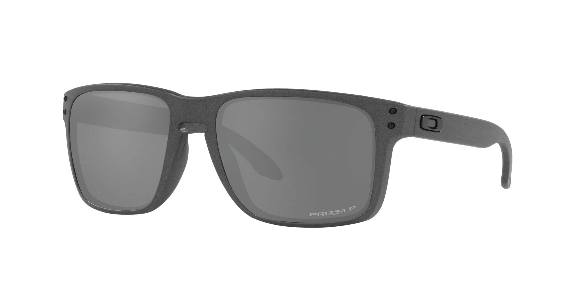Oakley Men's Holbrook XL Sunglasses