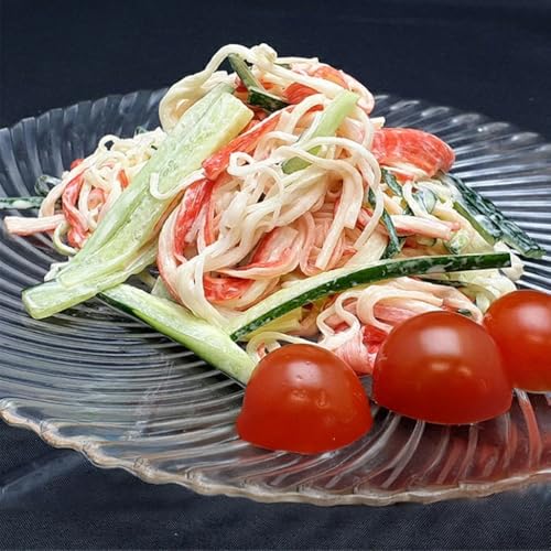 Jjg (XebN)500 Ɩp JjJ} XeBbN  p ⓀHi ܂ڂ ܂ g J}{R T_ `[n | Ⓚ Hi H  y ɂ Jj ٓ  e