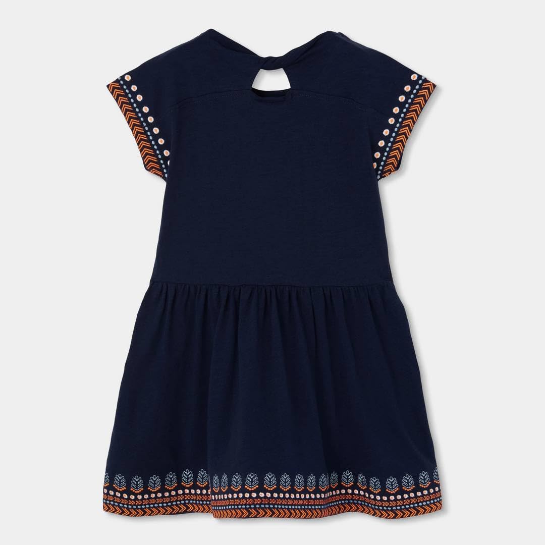 Boboli Mädchen Kleid