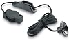 Cannon Retro-Ease Weight Retreiver ,Black