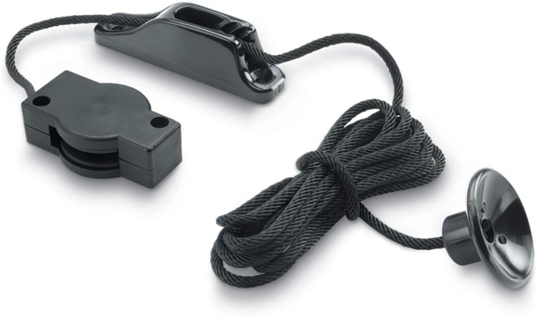 Retro-Ease Weight Retreiver