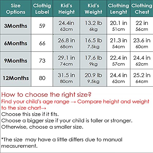 Curipeer 2 Pack Infant Baby Girls Ruffle Long Sleeve Romper Cartoon Print Newborn Baby Jumpsuits #TOP6