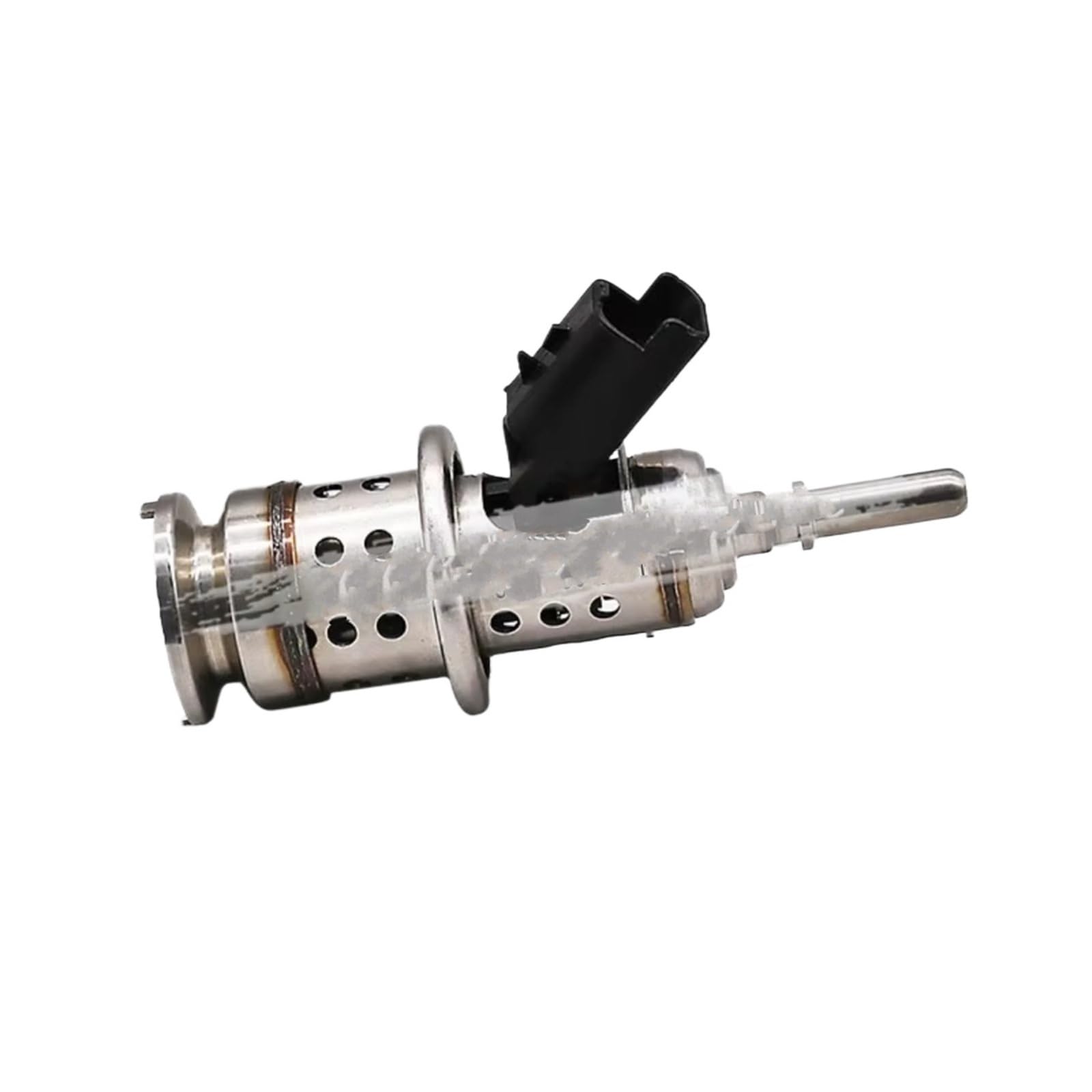 etrol Fuel Injectors for Peugeot 208 308 Fuel Injector Nozzle Valve 9813930180
