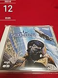 GRID SEEKER
