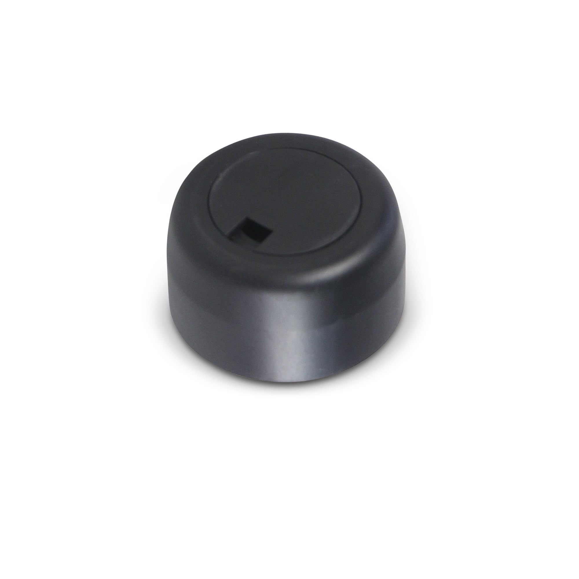 FEBI BILSTEIN Alloggiamento Martinetto 182799 do MERCEDES-BENZ V-CLASS VITO