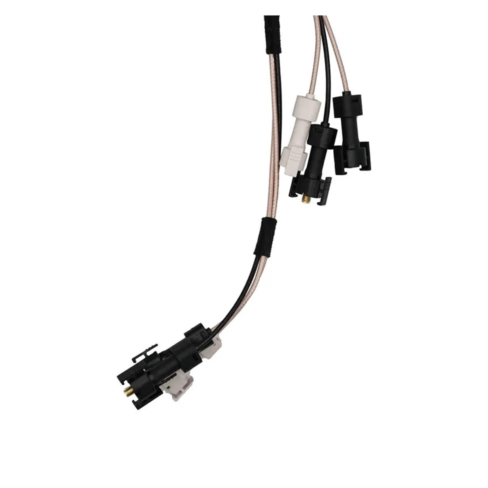 Compatible con DJI, módulo RF T50 T25