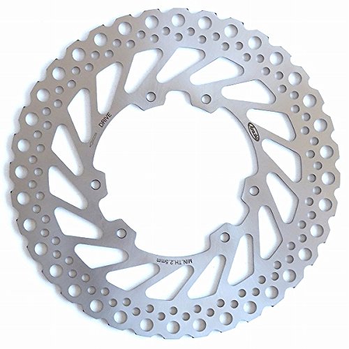 Amazon | CR500R CRF450R CRF450X CRF250R CRF250X CR250R CR125R