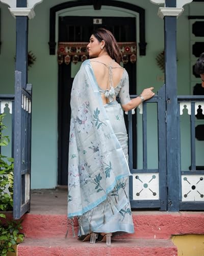 Image of Saree for women