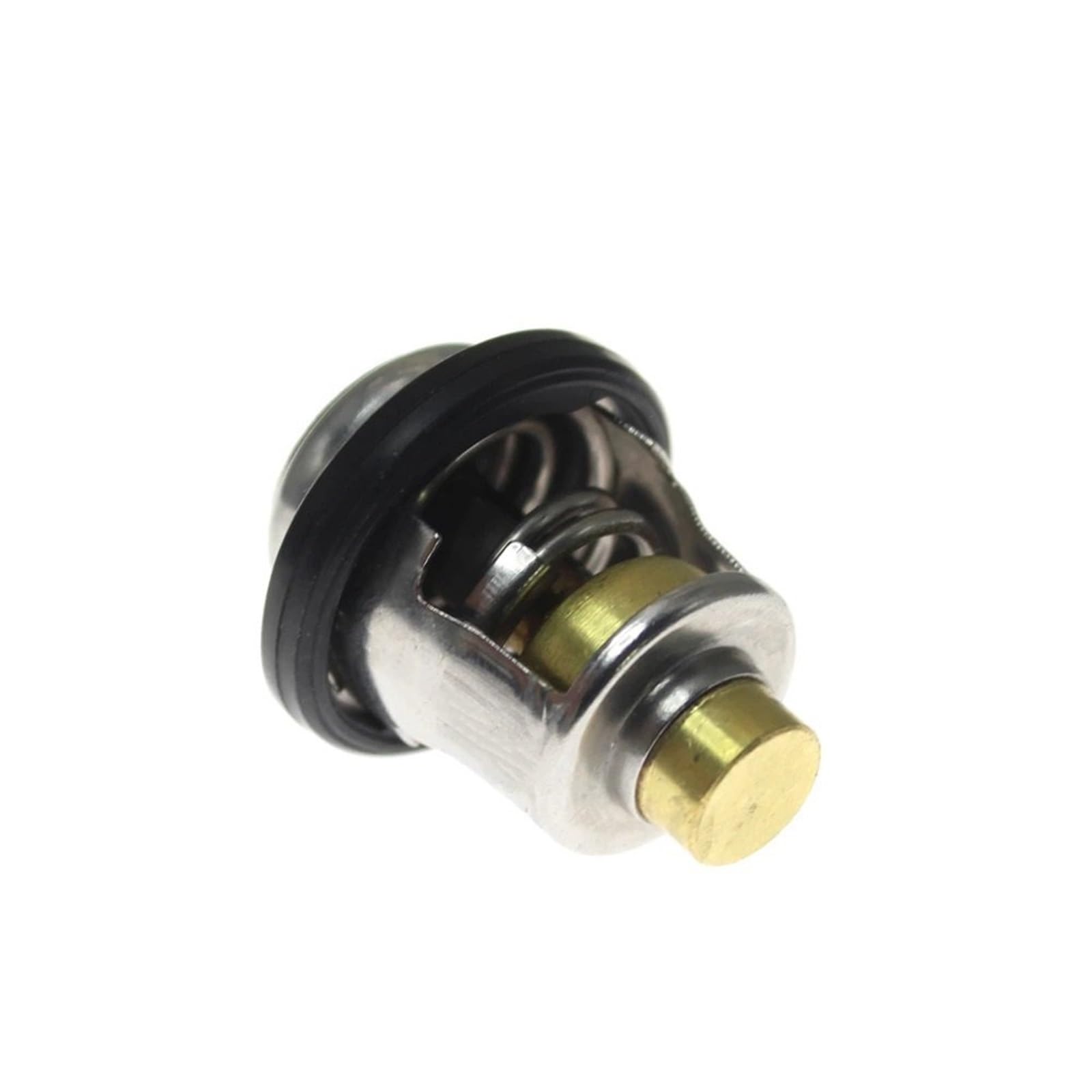 Termostat Do Auta Do Suzuki