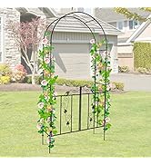 Small manufacture image 8