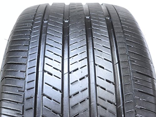 Michelin Pilot HX MXM4 Radial Tire - 265 45R18 101V
