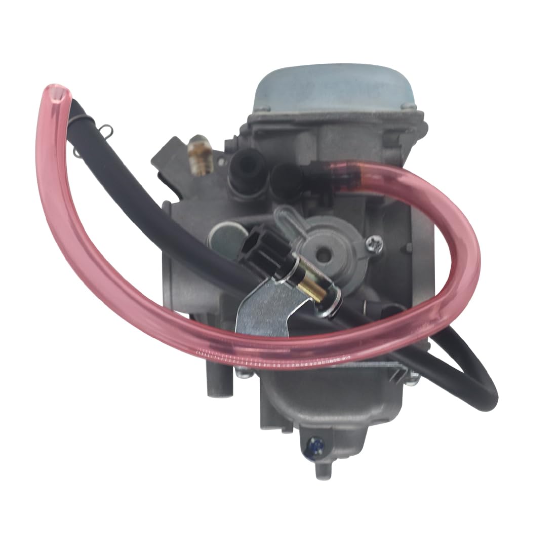 Carburetor For Suzuki Vinson 500 2002-2007 LTA500F LTF500F – Auto & Manual 4x4