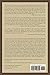 Condorcet: Writings on the United States