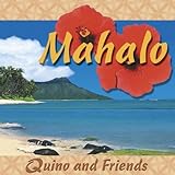 Mahalo