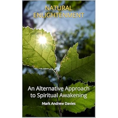 Natural Enlightenment