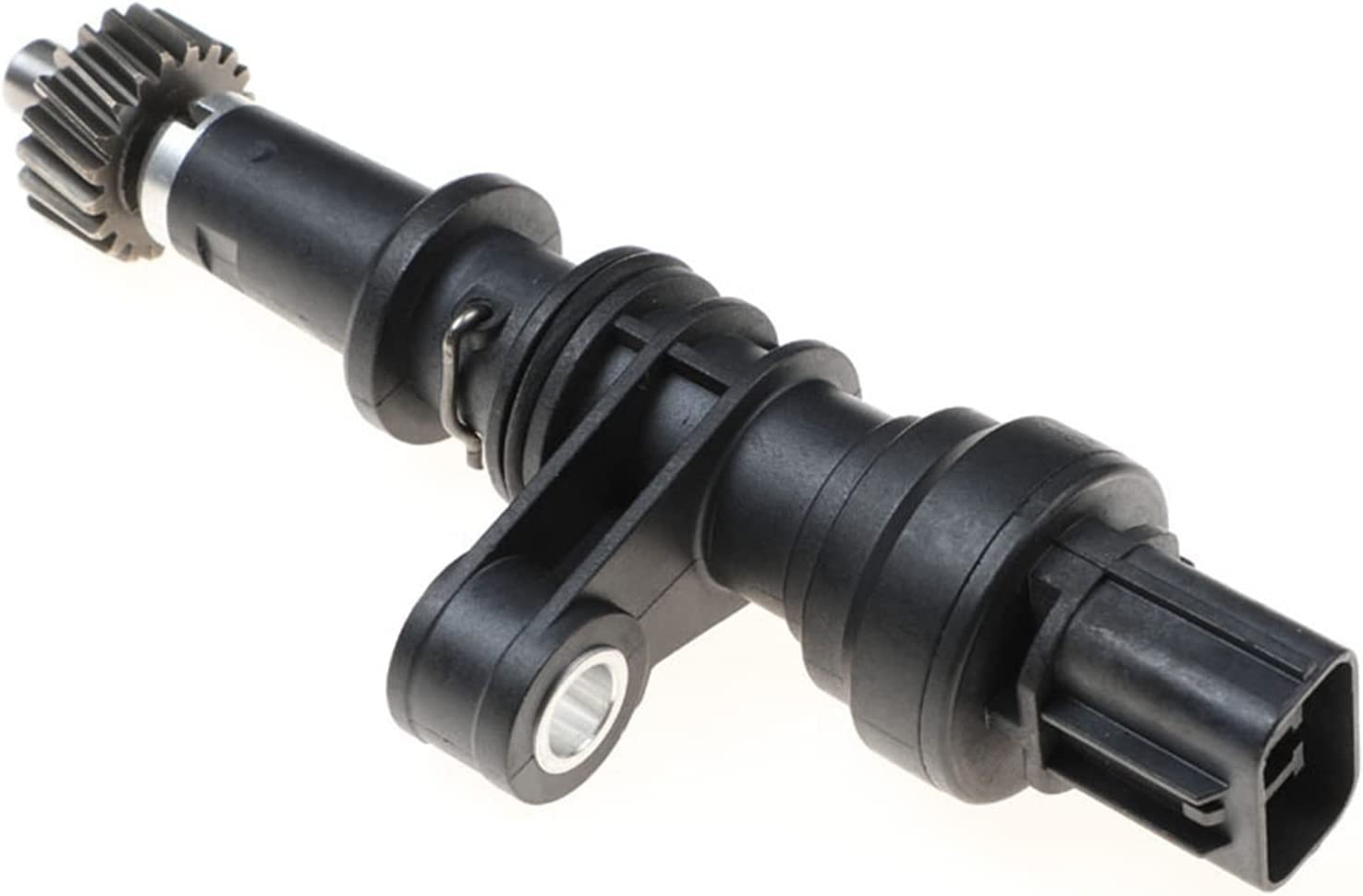 Sensor de velocidad del odómetro del coche 78410S10003 repuesto de velocímetro para vehículo