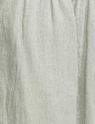 Image of Marks & Spencer Womens Light Wash High Rise Skinny Fit Jeans