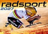 Radsport Kalender 2027