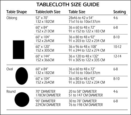 Home Covers Suitable and Durable 60