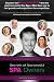 Secrets of Succsessful Spa Owners.: Day Spa | Med Spa Success.