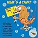 TRIASSIC TRIOPS - Racing Triops Kit, Contains Eggs, Food, Instructions and Helpful Hints to Hatch and Grow Your Own Speedy Prehistoric Creatures, Fun Educational Toy for Kids