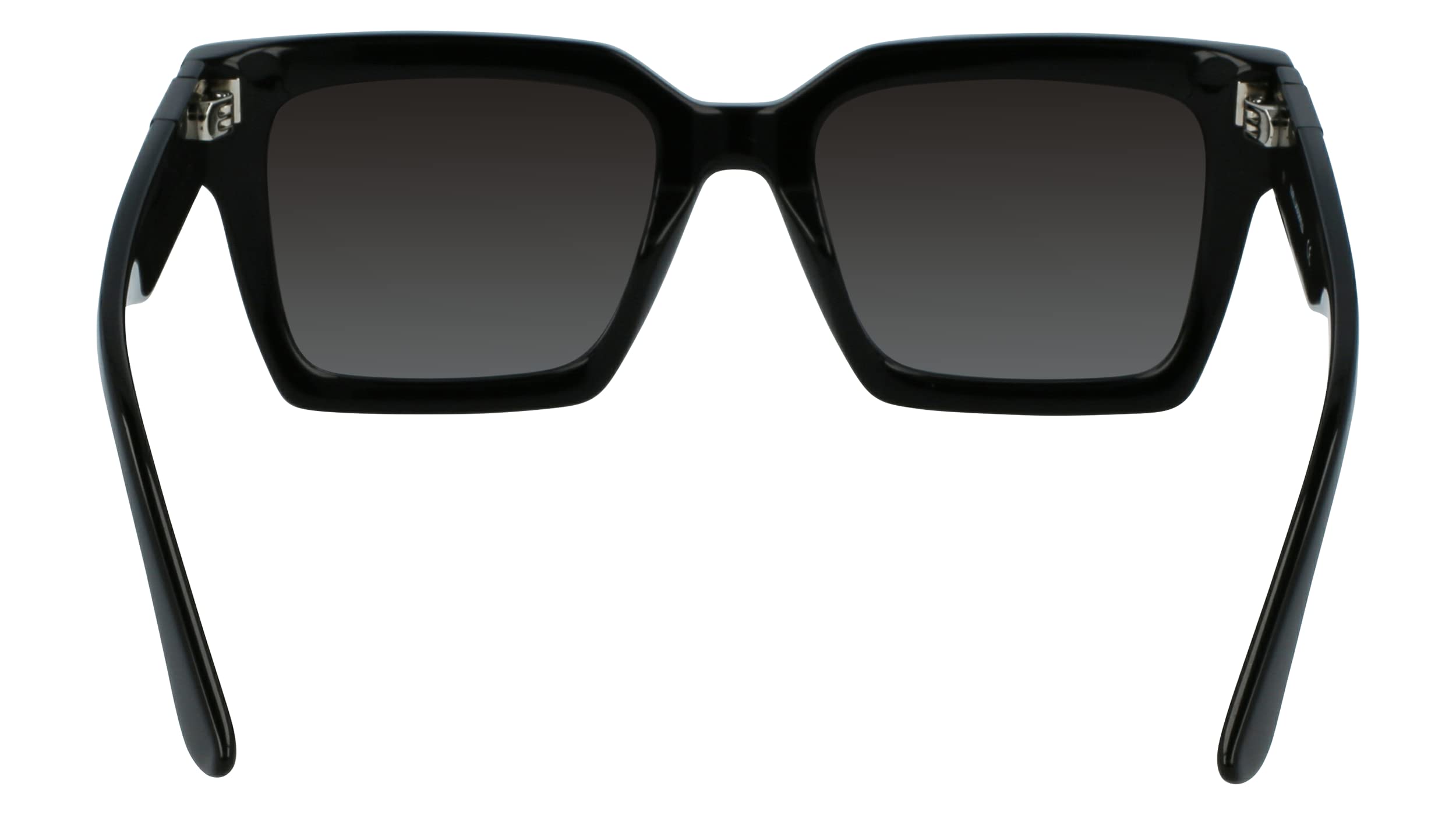 Occhiali da sole KARL LAGERFELD KL6057S