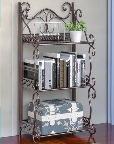 magihandyŐV^z[I4w[I@\I܂肽ݎȃXy[XXgȒPK[ft[X^hLb`oX[p[AؔX^hhK&ϕHȖ{ILb`oX[xbh[rO (65*21*34cm,FB)