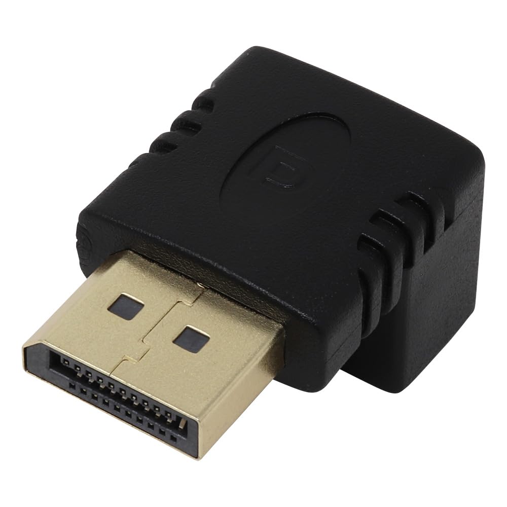 APACランド未開封 Yahoo!オークション -「mtg 未開封」(土地) (ノーマルカード)の落札