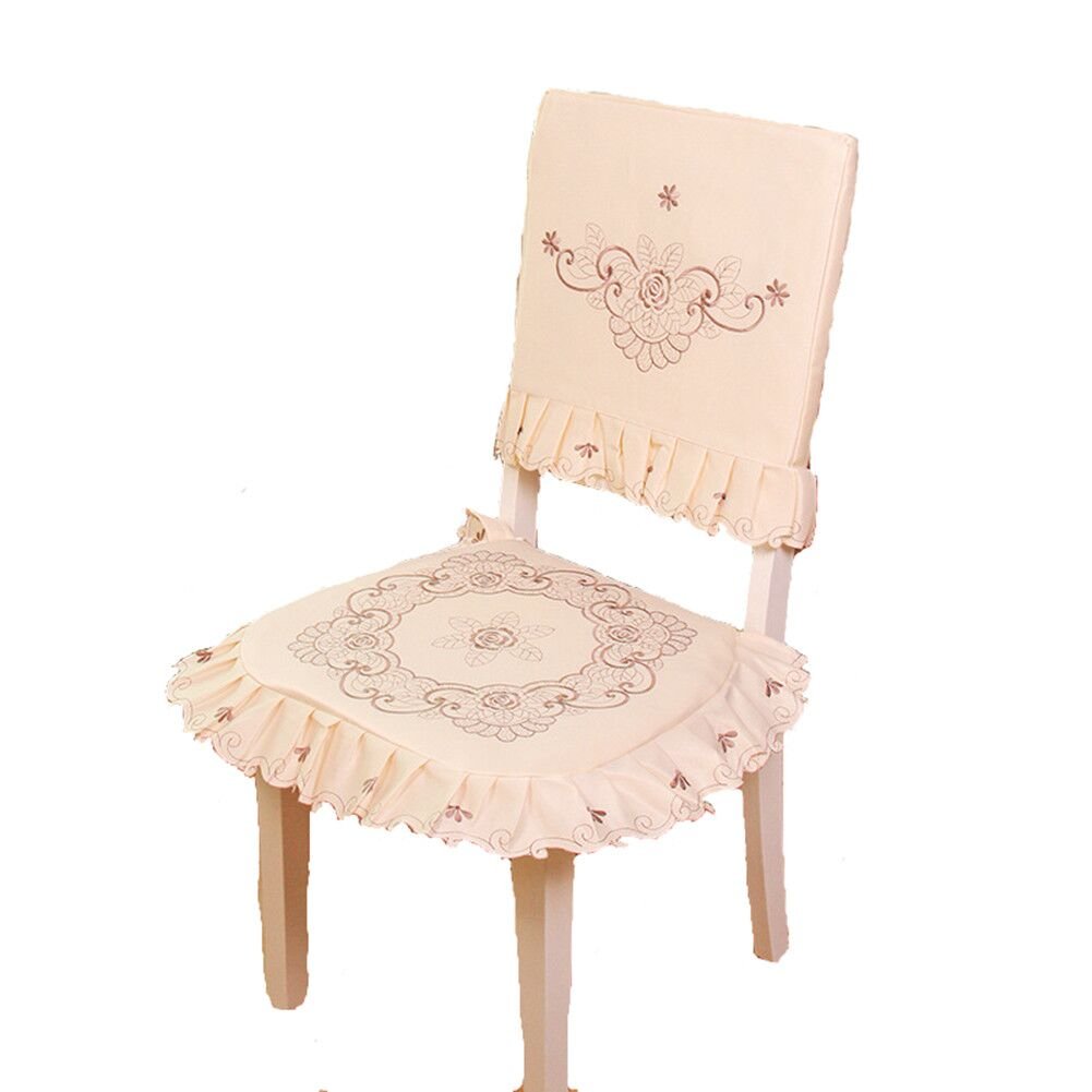 Lace Chair Covers All Chairs