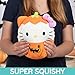 Squishmallows Original 8