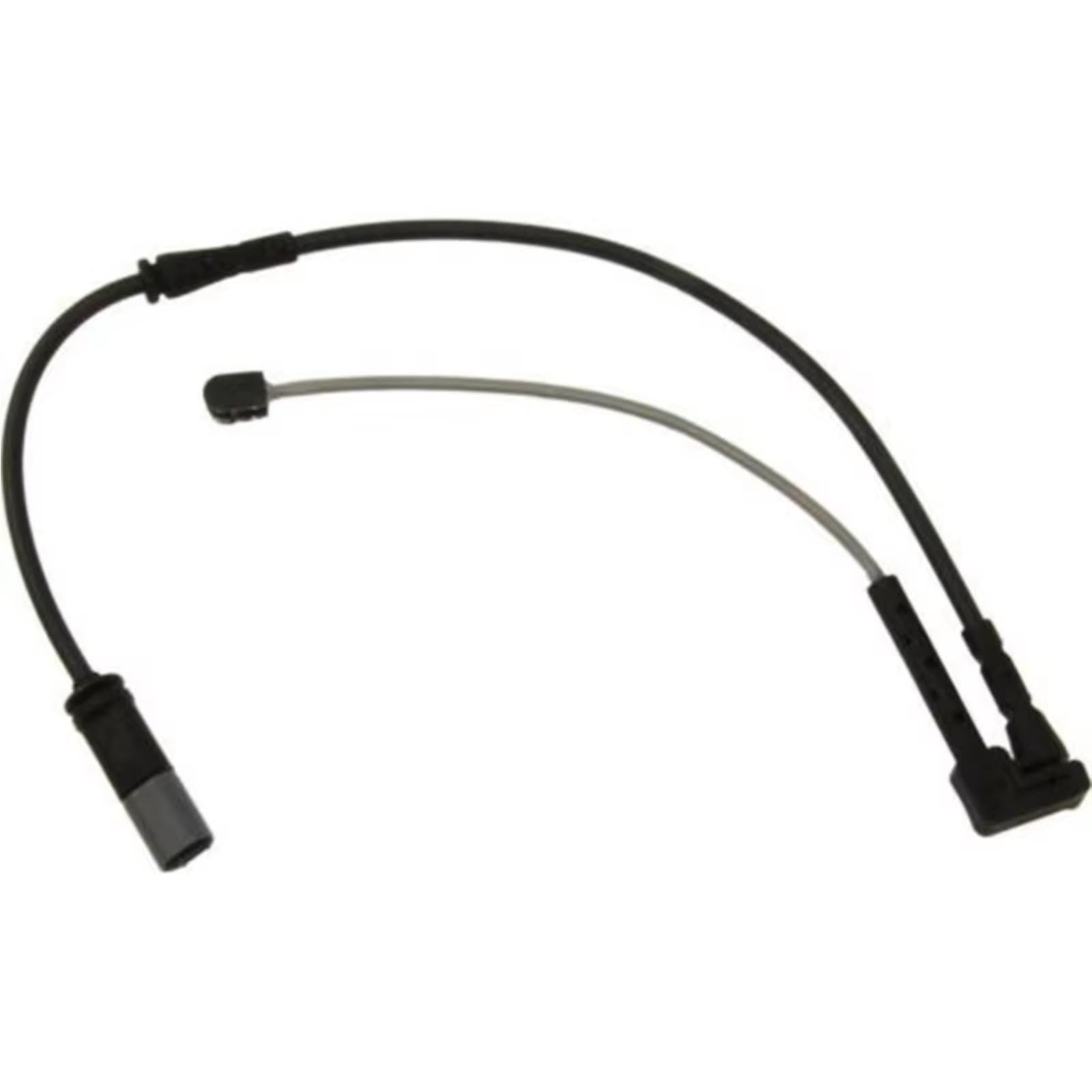 Sensor pastillas freno MINI F54 cable de aviso delantero 34356865613 5