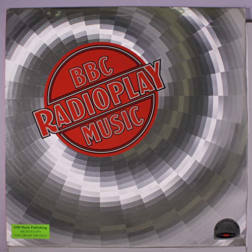 diana ross & nancy wilson