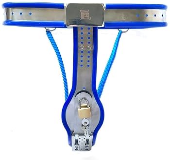 「STYLY」スタイリー　体操器具パンフレット　昭和レトロ　希少 STYLY」スタイリー 体操器具パンフレット 昭和レトロ 希少