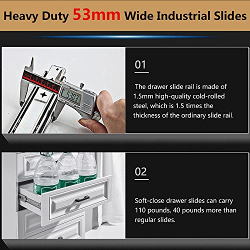 La Mejor Recopilación de Lentes Tumblr , tabla con los diez mejores. 6 Imagen adicional