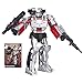 Transformers Generations Leader Class Megatron Action Figurine
