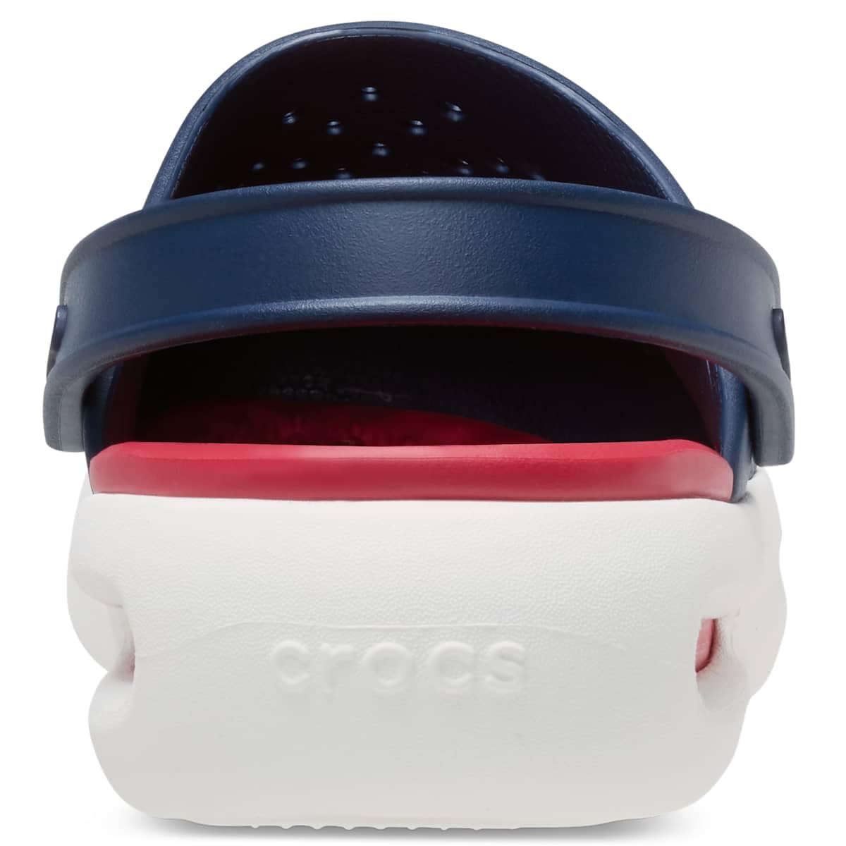 Crocs Unisex-Adult Inmotion Clog