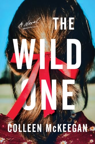 Wild One: A Novel view 2