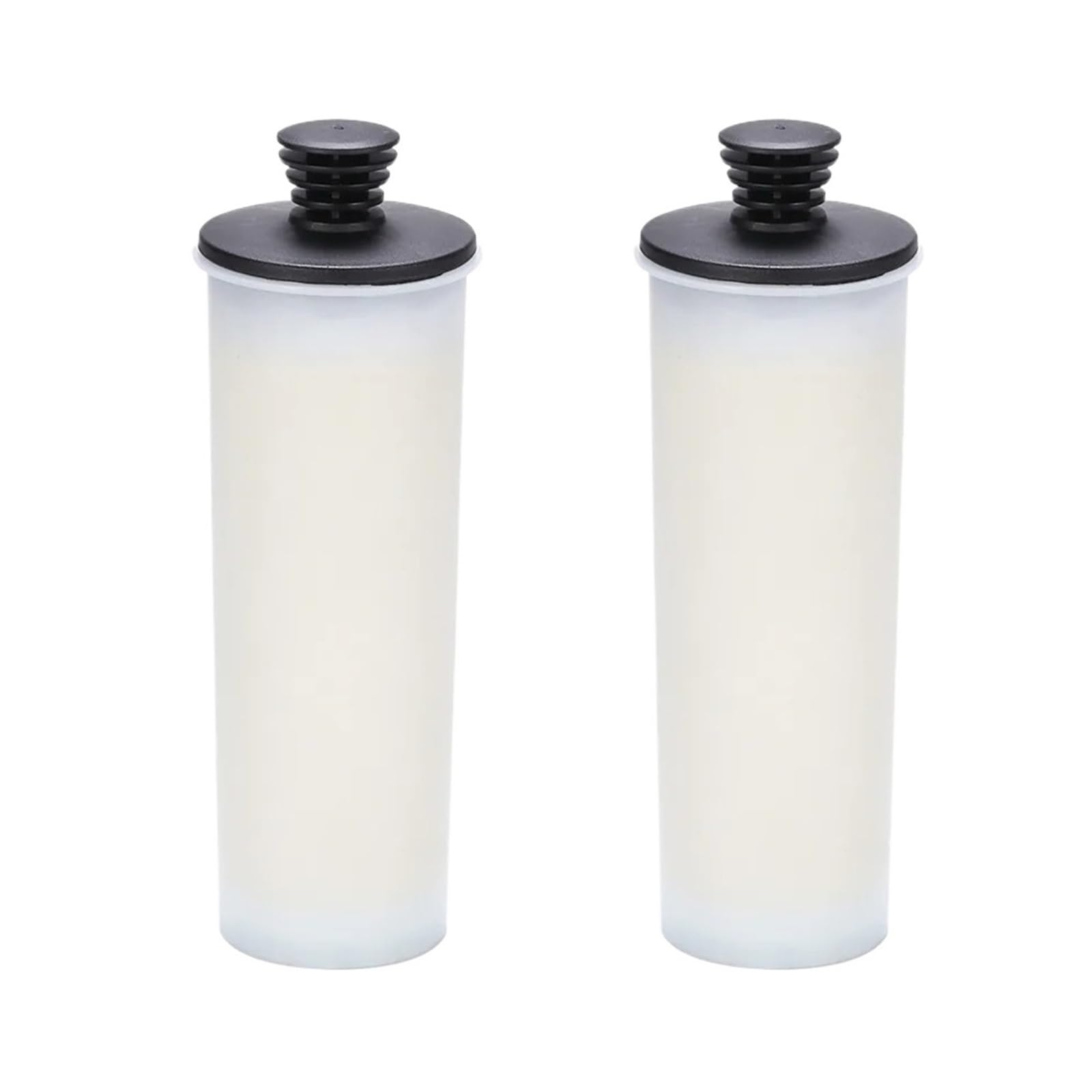 Compatible Con Karcher, SC 2U SC2UP SC3 SC3U SC3UP, Cartucho De Varilla De Filtro De Aspiradora(2pcs)