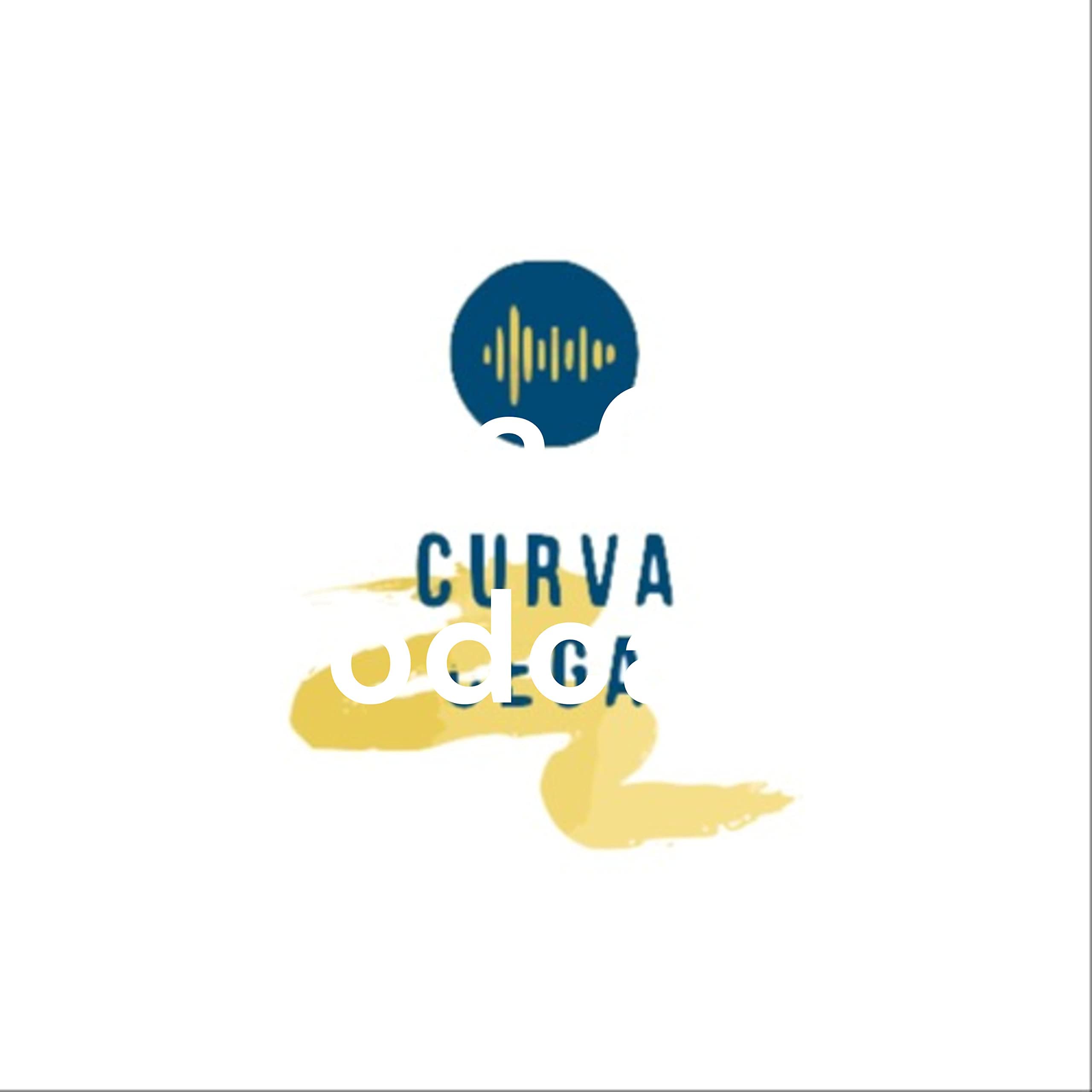 Curva Cega Podcast