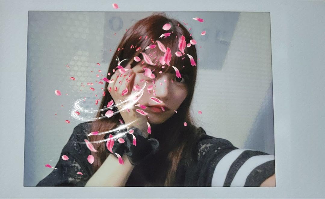 月足天音　FRUITS ZIPPER ランチェキ Amazon.co.jp: FRUITS ZIPPER オン特ランチェキ 月足天音 : Toys