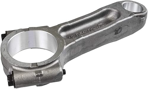 CUB CADET KH-19-067-01-S Kohler Conjunto de biela Z SZ Tank 60 S Pro