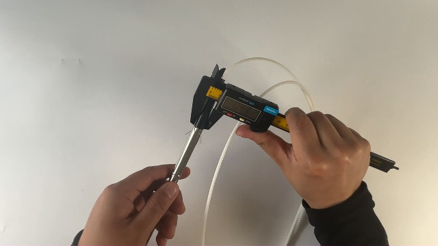 Amazon.com: Power Antenna Mast Rod MR252201 - Compatible with