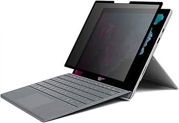 Amazon | Surface Pro 7+ / Surface Pro 7 / Surface Pro 6 (12.3