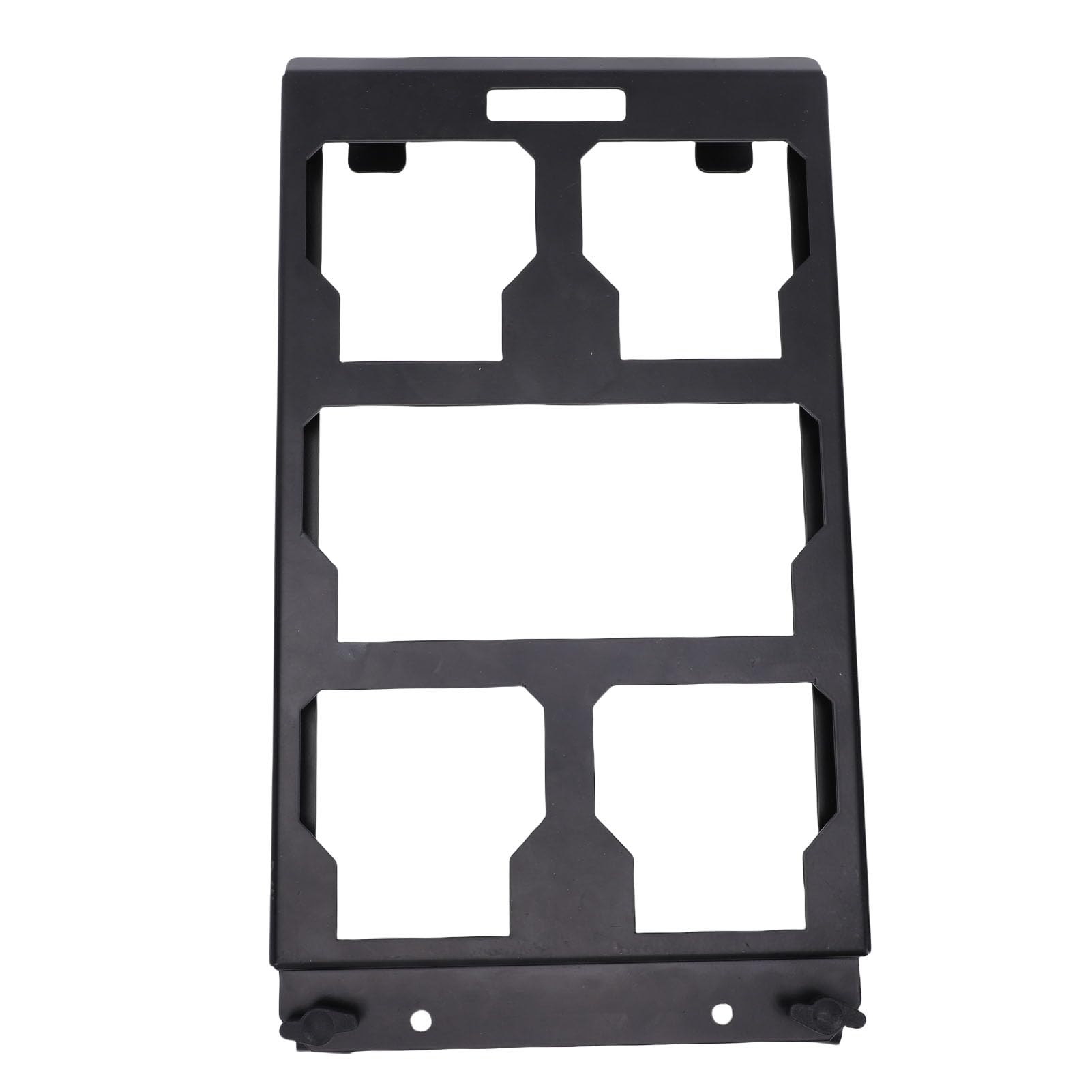 Płyta montażowa 48-22-8427 Uchwyt skrzynki narzędziowej Rolling Tool Box Organizer Wspornik do przechowywania