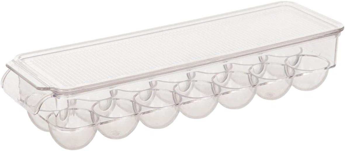 5five – Storage for Smart Fridge 14 Eggs