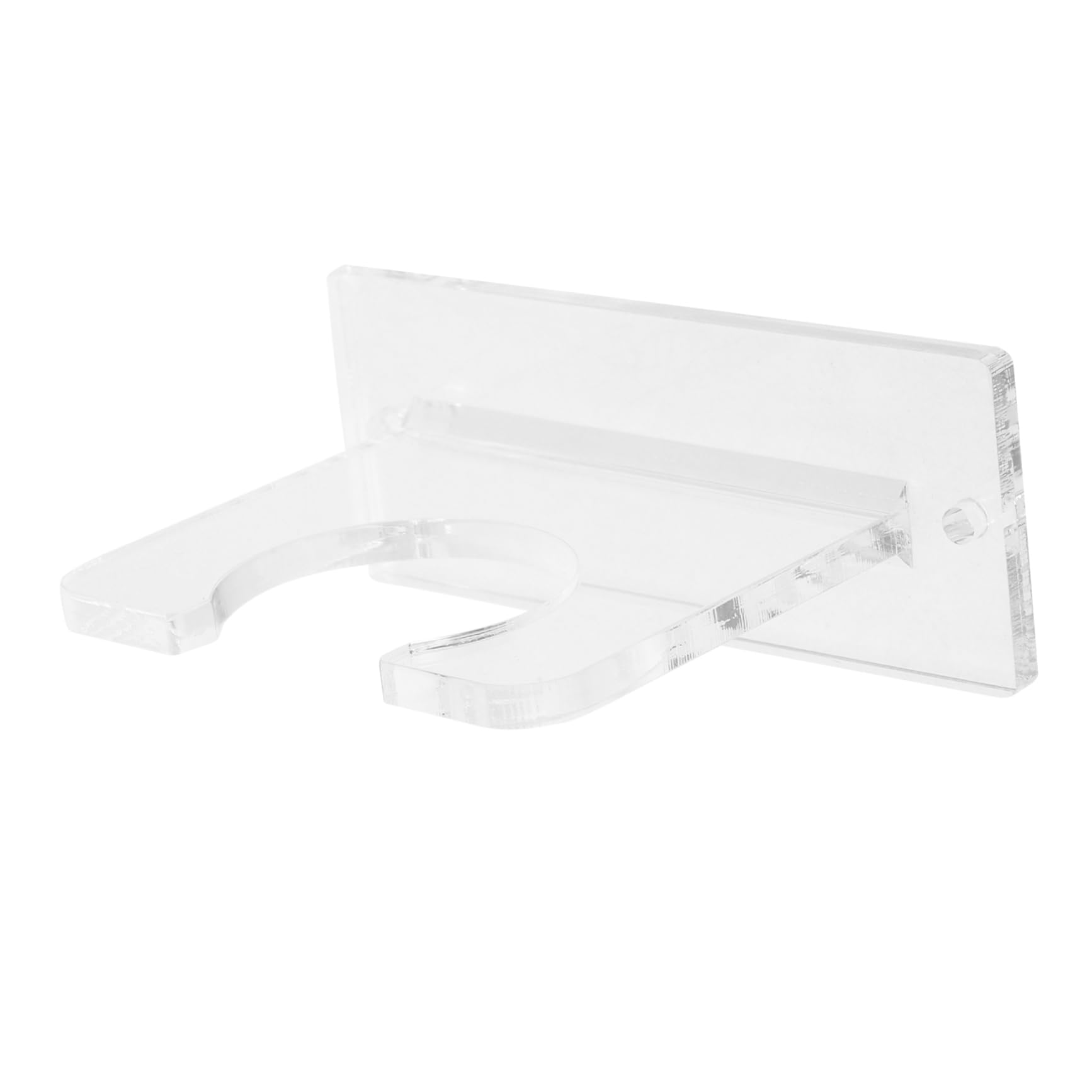 GOOHOCHY Vertical Baseball Bat Stand Softball Bat Holder Space-saving Wall Decor