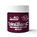 La Riche Directions Semi-Permanent Hair Color 100ml Tub - Dark Tulip MAN RE günstig Kaufen-La Riche Directions Semi-Permanent Hair Color 100ml Tub - Dark Tulip